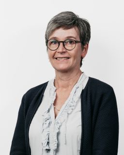2023 Danielle Siebenaler